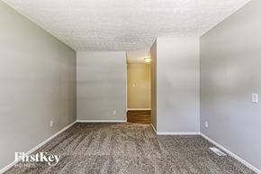 Indianapolis house for rent - 4939 Norcroft Drive Indianapolis, IN 46221