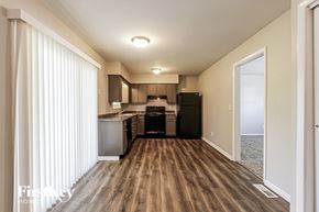 Indianapolis house for rent - 4939 Norcroft Drive Indianapolis, IN 46221