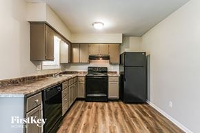 Indianapolis house for rent - 4939 Norcroft Drive Indianapolis, IN 46221