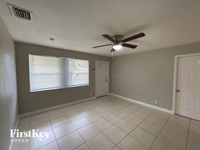 Additional image 2 of 4951 SW 16th St, Plantation, FL, 33317