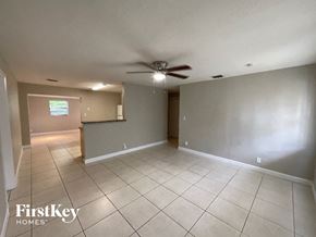 Additional image 3 of 4951 SW 16th St, Plantation, FL, 33317