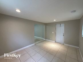 Additional image 4 of 4951 SW 16th St, Plantation, FL, 33317