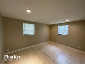Additional image 5 of 4951 SW 16th St, Plantation, FL, 33317