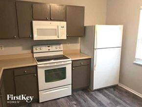 Columbus house for rent - 4964 Magnolia Blossom Blvd Columbus, OH 43230