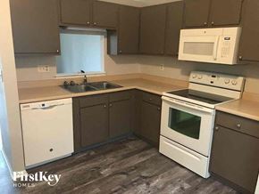 Columbus house for rent - 4964 Magnolia Blossom Blvd Columbus, OH 43230
