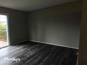 Columbus house for rent - 4964 Magnolia Blossom Blvd Columbus, OH 43230