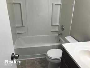 Columbus house for rent - 4964 Magnolia Blossom Blvd Columbus, OH 43230