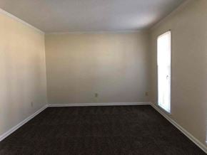 Memphis house for rent - 4965 Ridge Tree Drive Memphis, TN 38128