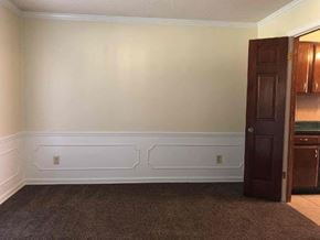 Memphis house for rent - 4965 Ridge Tree Drive Memphis, TN 38128