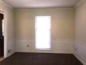 Memphis house for rent - 4965 Ridge Tree Drive Memphis, TN 38128