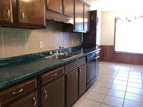 Memphis house for rent - 4965 Ridge Tree Drive Memphis, TN 38128