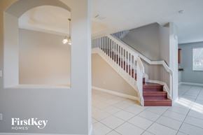 Miramar house for rent - 4997 SW 136 Terrace Miramar, FL 33027