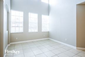 Miramar house for rent - 4997 SW 136 Terrace Miramar, FL 33027
