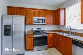 Miramar house for rent - 4997 SW 136 Terrace Miramar, FL 33027