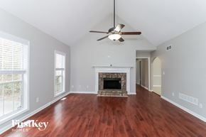 Acworth house for rent - 5000 Sunbrook Way NW Acworth, GA 30101