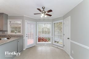 Acworth house for rent - 5000 Sunbrook Way NW Acworth, GA 30101