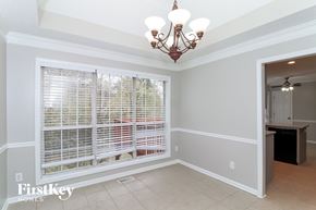 Acworth house for rent - 5000 Sunbrook Way NW Acworth, GA 30101
