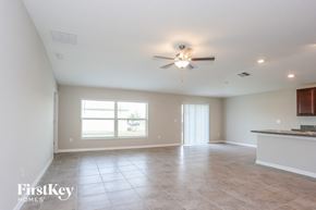Apollo Beach house for rent - 5001 White Chicory Drive Apollo Beach, FL 33572