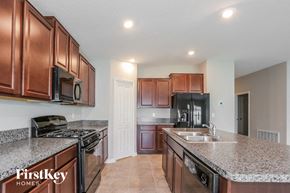 Apollo Beach house for rent - 5001 White Chicory Drive Apollo Beach, FL 33572