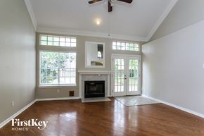 Kingwood house for rent - 5003 Maple Brook Lane Kingwood, TX 77345