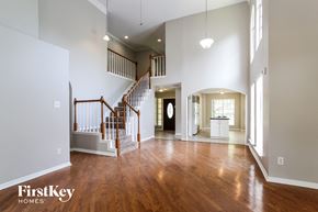 Kingwood house for rent - 5003 Maple Brook Lane Kingwood, TX 77345