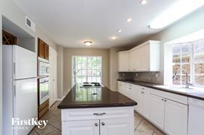 Kingwood house for rent - 5003 Maple Brook Lane Kingwood, TX 77345