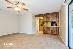 Lakeland house for rent - 5017 Kingswood Drive Lakeland, FL 33813