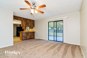 Lakeland house for rent - 5017 Kingswood Drive Lakeland, FL 33813