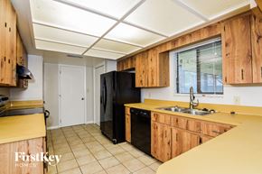 Lakeland house for rent - 5017 Kingswood Drive Lakeland, FL 33813