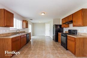 Rosenberg house for rent - 5018 Cottage Creek Ln Rosenberg, TX 77469