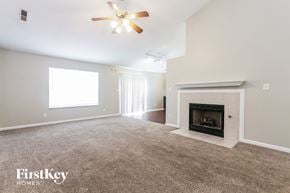 Indianapolis house for rent - 5030 Thompson Park Boulevard Indianapolis, IN 46237