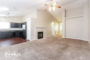 Indianapolis house for rent - 5030 Thompson Park Boulevard Indianapolis, IN 46237