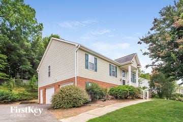 Clemmons house for rent - 5041 Windsbury Ridge Rd Clemmons, NC 27012