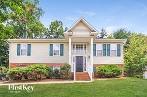 Clemmons house for rent - 5041 Windsbury Ridge Rd Clemmons, NC 27012
