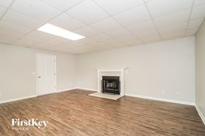 Clemmons house for rent - 5041 Windsbury Ridge Rd Clemmons, NC 27012