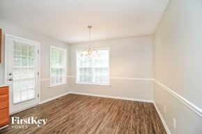Clemmons house for rent - 5041 Windsbury Ridge Rd Clemmons, NC 27012