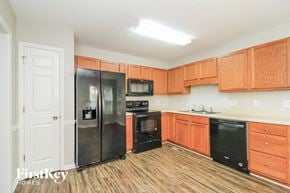 Clemmons house for rent - 5041 Windsbury Ridge Rd Clemmons, NC 27012