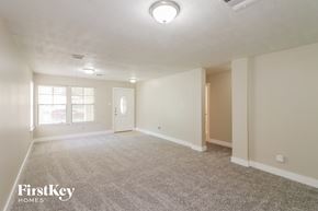 Katy house for rent - 5043 Summit Lodge Drive Katy, TX 77449