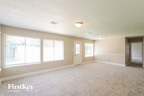 Katy house for rent - 5043 Summit Lodge Drive Katy, TX 77449