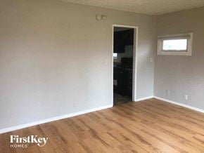 Indianapolis house for rent - 5050 Patricia Street Indianapolis, IN 46224