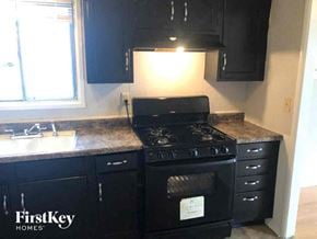 Indianapolis house for rent - 5050 Patricia Street Indianapolis, IN 46224