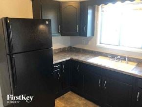 Indianapolis house for rent - 5050 Patricia Street Indianapolis, IN 46224