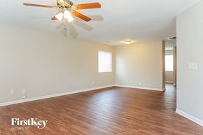 Mcleansville house for rent - 5105 Mallison Way McLeansville, NC 27301