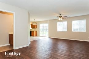 Mcleansville house for rent - 5105 Mallison Way McLeansville, NC 27301