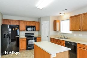 Mcleansville house for rent - 5105 Mallison Way McLeansville, NC 27301