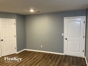 Kansas City house for rent - 5110 N Bellaire Ave Kansas City, MO 64119