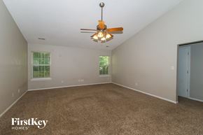 Indianapolis house for rent - 5133 Dollar Ridge Ln Indianapolis, IN 46221