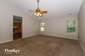 Indianapolis house for rent - 5133 Dollar Ridge Ln Indianapolis, IN 46221