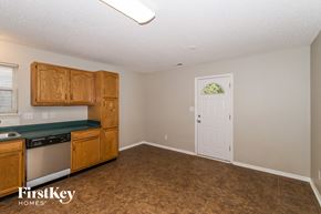 Indianapolis house for rent - 5133 Dollar Ridge Ln Indianapolis, IN 46221