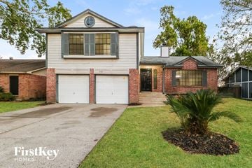 Houston house for rent - 5134 Verdenbruk Drive Houston, TX 77066